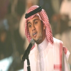 Abbass ibrahim sur yala.fm